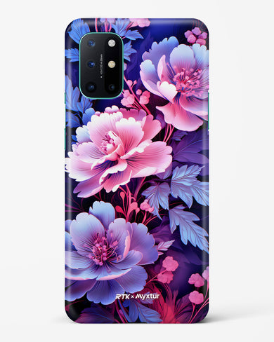 In Bloom [RTK] Hard Case Phone Cover (OnePlus)