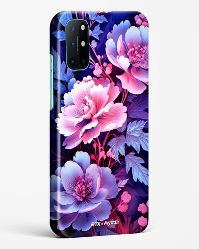 In Bloom [RTK] Hard Case Phone Cover (OnePlus)