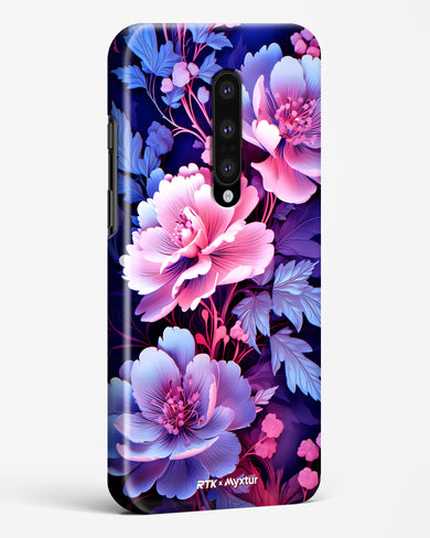 In Bloom [RTK] Hard Case Phone Cover-(OnePlus)