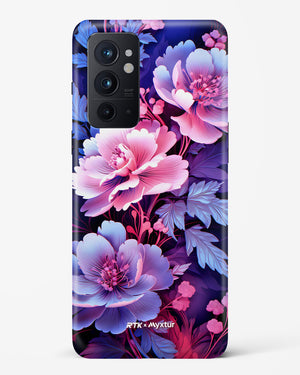 In Bloom [RTK] Hard Case Phone Cover-(OnePlus)
