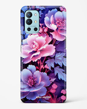 In Bloom [RTK] Hard Case Phone Cover (OnePlus)