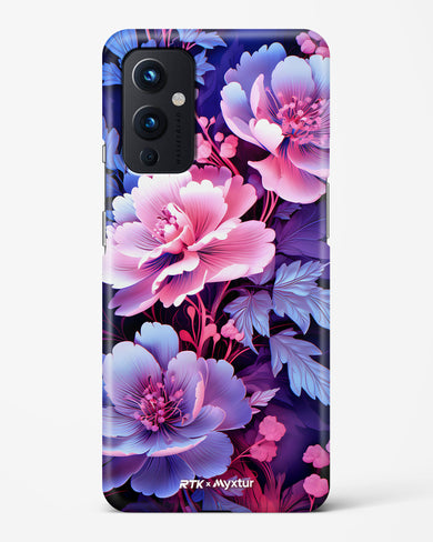 In Bloom [RTK] Hard Case Phone Cover (OnePlus)