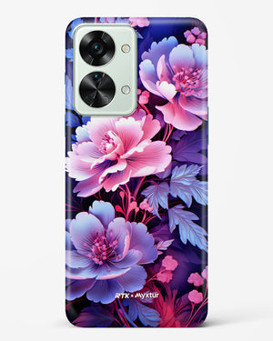 In Bloom [RTK] Hard Case Phone Cover (OnePlus)