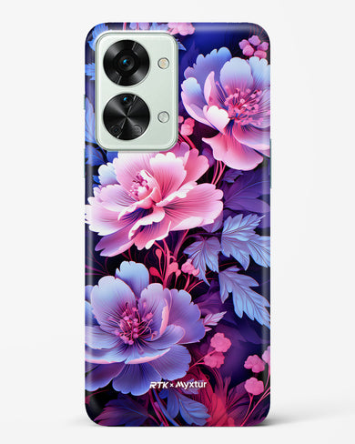 In Bloom [RTK] Hard Case Phone Cover (OnePlus)
