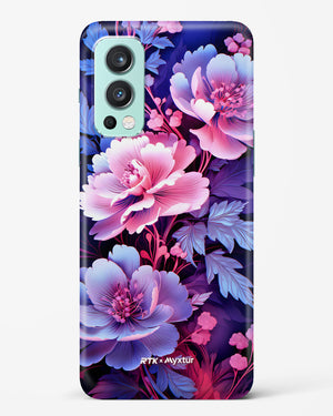 In Bloom [RTK] Hard Case Phone Cover (OnePlus)