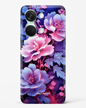 In Bloom [RTK] Hard Case Phone Cover (OnePlus)
