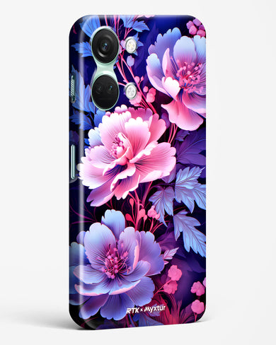 In Bloom [RTK] Hard Case Phone Cover (OnePlus)