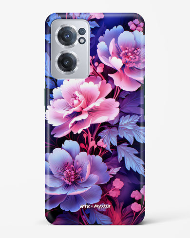 In Bloom [RTK] Hard Case Phone Cover (OnePlus)