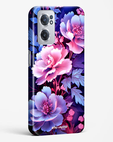 In Bloom [RTK] Hard Case Phone Cover (OnePlus)