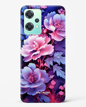 In Bloom [RTK] Hard Case Phone Cover (OnePlus)