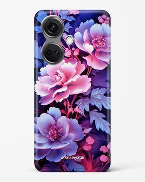 In Bloom [RTK] Hard Case Phone Cover (OnePlus)
