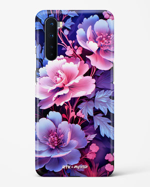 In Bloom [RTK] Hard Case Phone Cover (OnePlus)