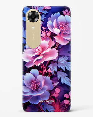 In Bloom [RTK] Hard Case Phone Cover (Oppo)
