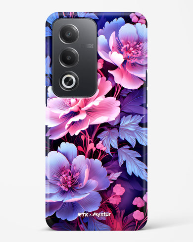 In Bloom [RTK] Hard Case Phone Cover (Oppo)