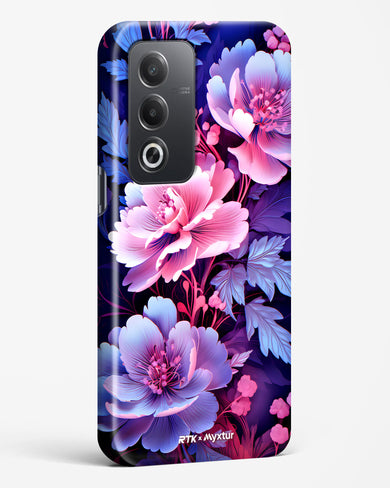 In Bloom [RTK] Hard Case Phone Cover (Oppo)