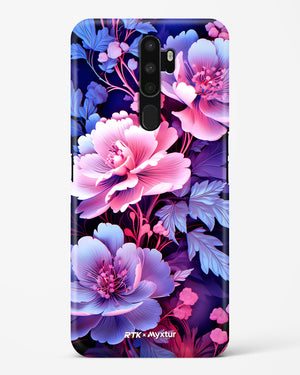 In Bloom [RTK] Hard Case Phone Cover (Oppo)