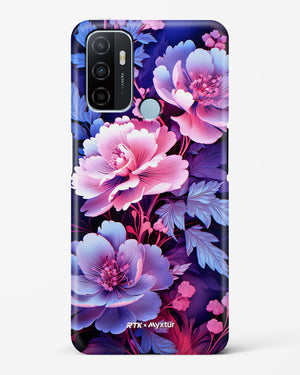 In Bloom [RTK] Hard Case Phone Cover (Oppo)