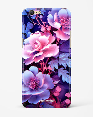 In Bloom [RTK] Hard Case Phone Cover (Oppo)