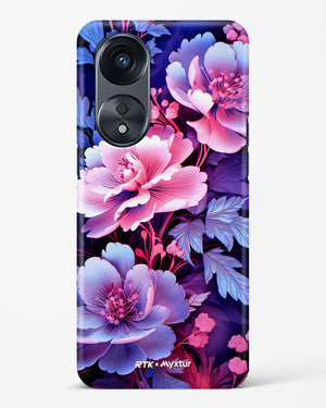 In Bloom [RTK] Hard Case Phone Cover (Oppo)