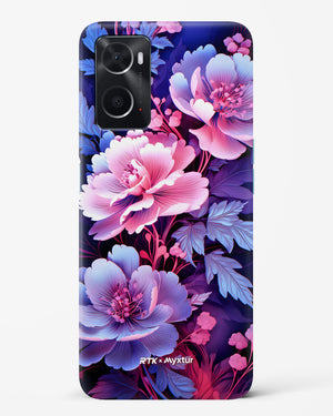 In Bloom [RTK] Hard Case Phone Cover-(Oppo)