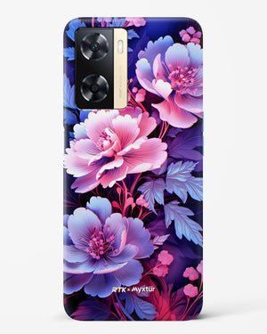 In Bloom [RTK] Hard Case Phone Cover-(Oppo)