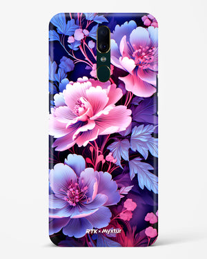 In Bloom [RTK] Hard Case Phone Cover (Oppo)