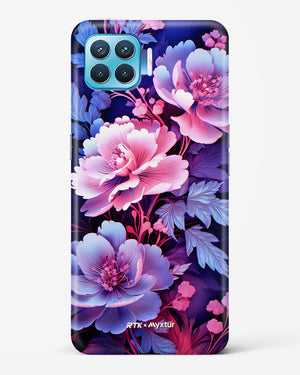 In Bloom [RTK] Hard Case Phone Cover-(Oppo)