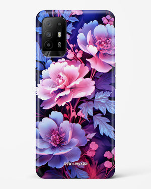 In Bloom [RTK] Hard Case Phone Cover (Oppo)