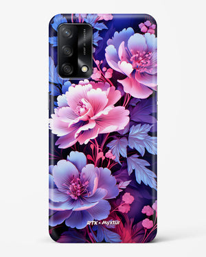 In Bloom [RTK] Hard Case Phone Cover (Oppo)