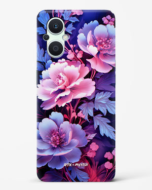 In Bloom [RTK] Hard Case Phone Cover-(Oppo)