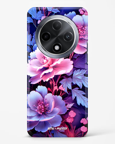 In Bloom [RTK] Hard Case Phone Cover (Oppo)