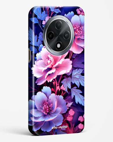 In Bloom [RTK] Hard Case Phone Cover (Oppo)
