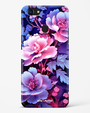 In Bloom [RTK] Hard Case Phone Cover (Oppo)