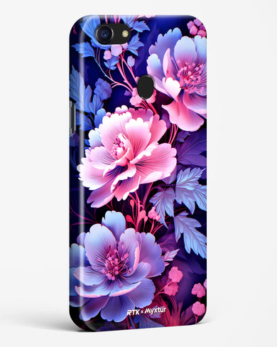 In Bloom [RTK] Hard Case Phone Cover (Oppo)