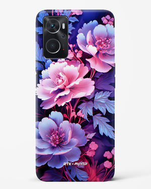 In Bloom [RTK] Hard Case Phone Cover-(Oppo)