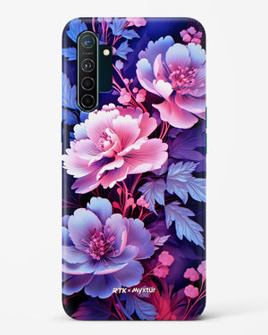 In Bloom [RTK] Hard Case Phone Cover-(Oppo)