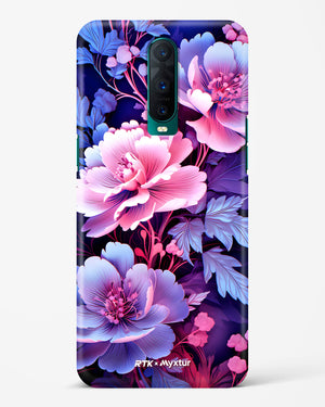In Bloom [RTK] Hard Case Phone Cover (Oppo)