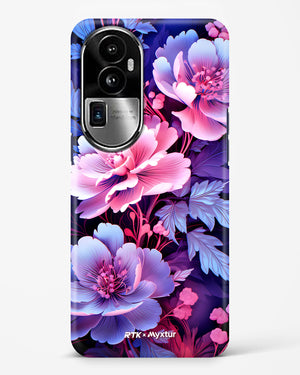 In Bloom [RTK] Hard Case Phone Cover (Oppo)