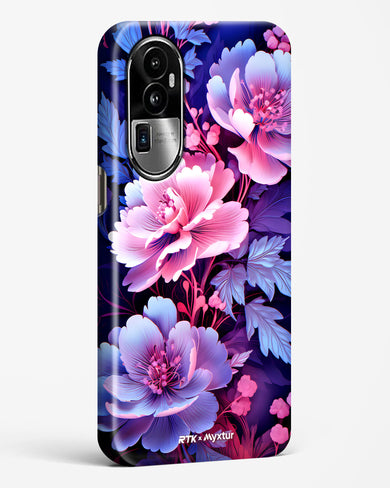 In Bloom [RTK] Hard Case Phone Cover (Oppo)