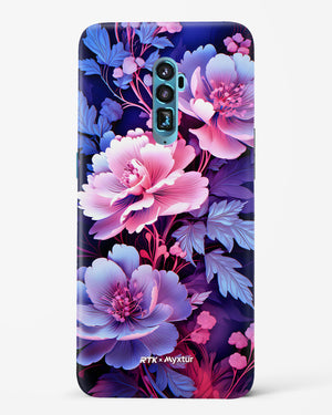 In Bloom [RTK] Hard Case Phone Cover-(Oppo)