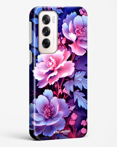 In Bloom [RTK] Hard Case Phone Cover (Oppo)