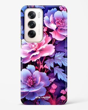In Bloom [RTK] Hard Case Phone Cover (Oppo)