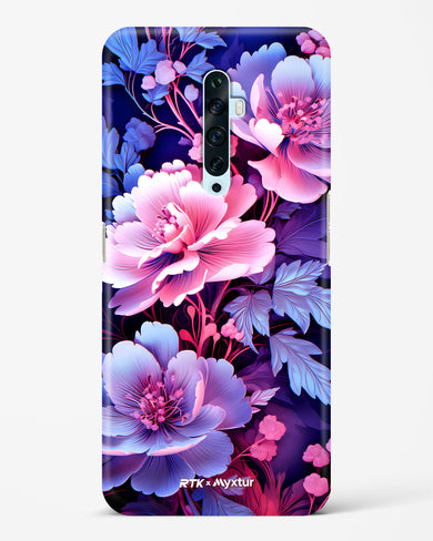In Bloom [RTK] Hard Case Phone Cover (Oppo)