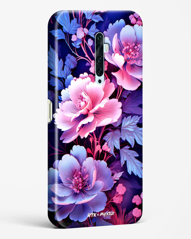 In Bloom [RTK] Hard Case Phone Cover (Oppo)
