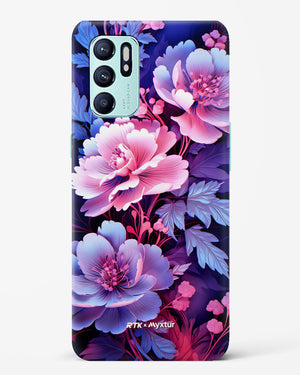 In Bloom [RTK] Hard Case Phone Cover-(Oppo)