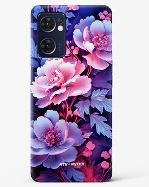 In Bloom [RTK] Hard Case Phone Cover (Oppo)