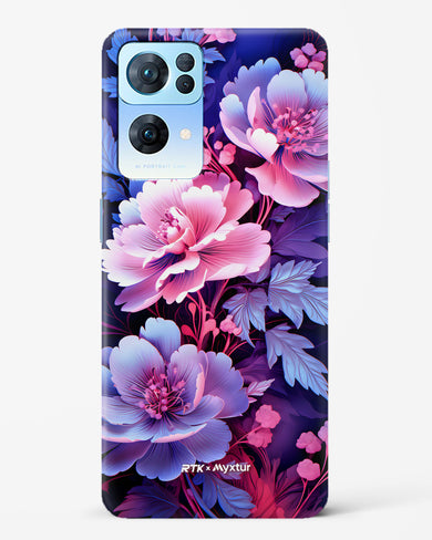 In Bloom [RTK] Hard Case Phone Cover (Oppo)
