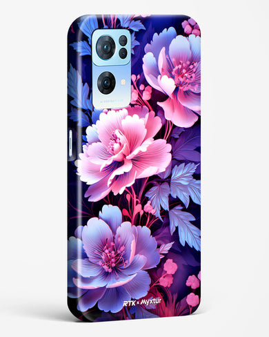 In Bloom [RTK] Hard Case Phone Cover (Oppo)