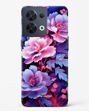 In Bloom [RTK] Hard Case Phone Cover-(Oppo)