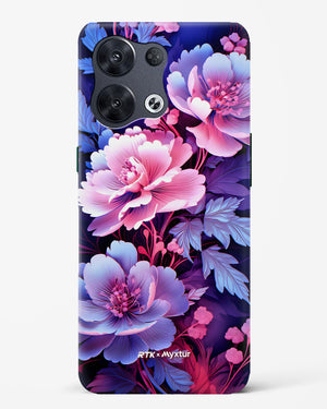 In Bloom [RTK] Hard Case Phone Cover (Oppo)